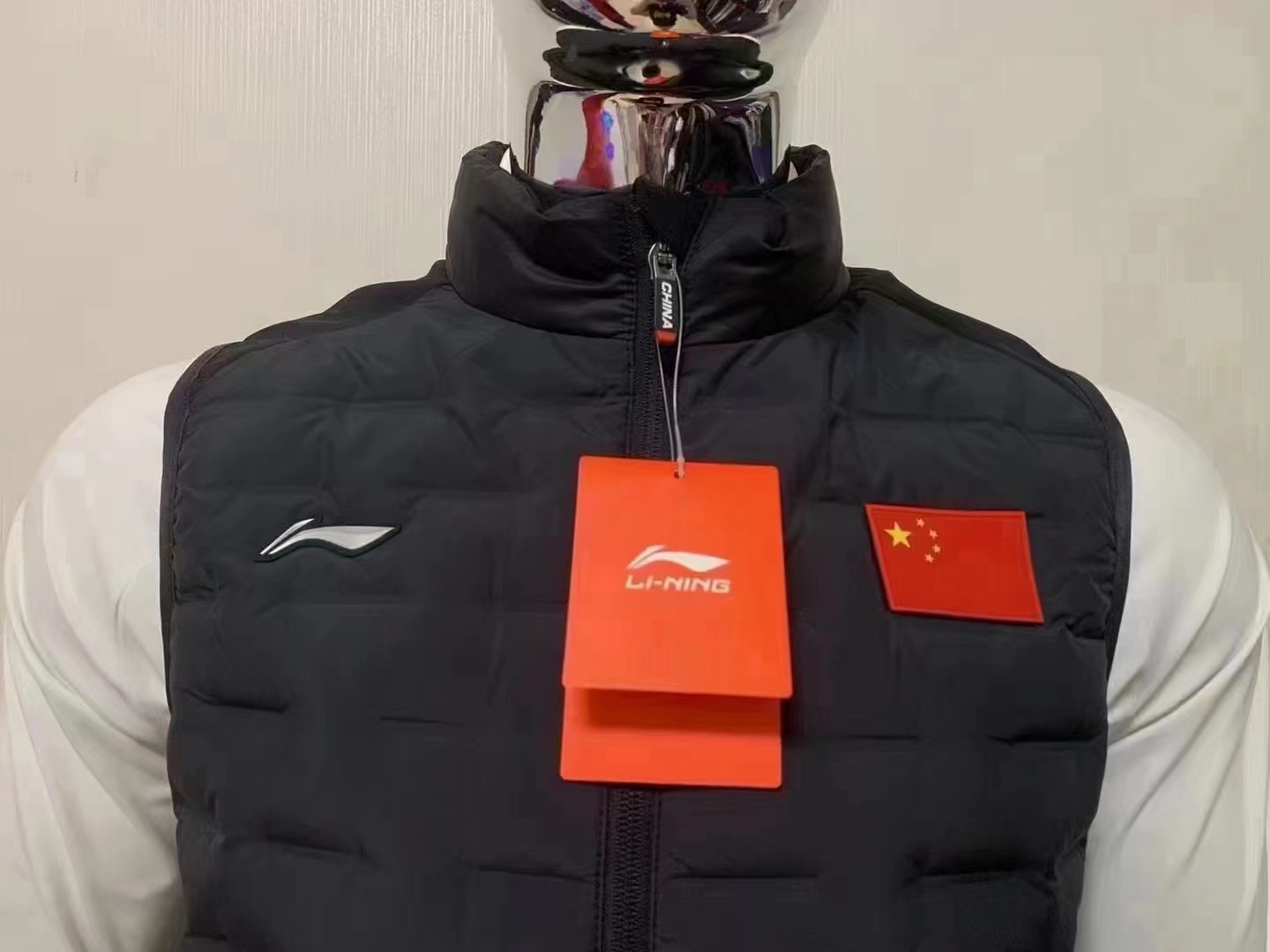微信图片_20221011154731.jpg